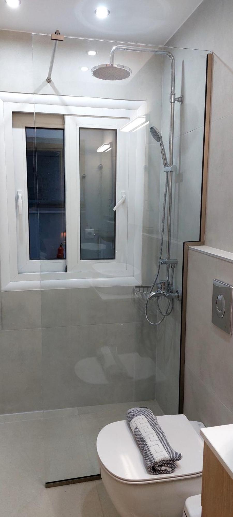 Avista Apartments Lygia  Luaran gambar