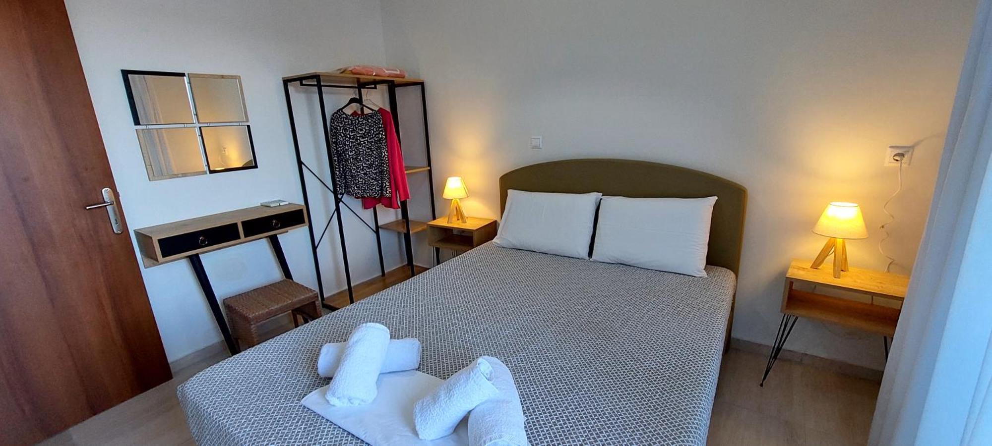 Avista Apartments Lygia  Luaran gambar