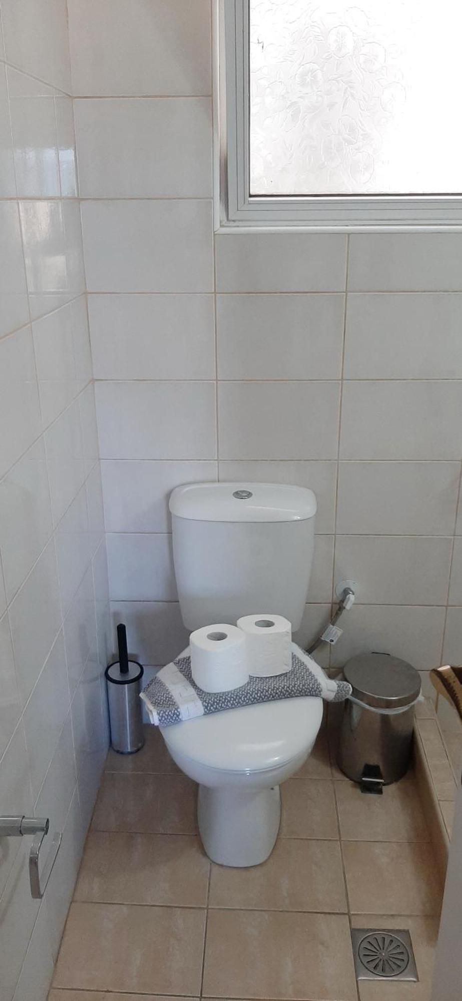 Avista Apartments Lygia  Luaran gambar