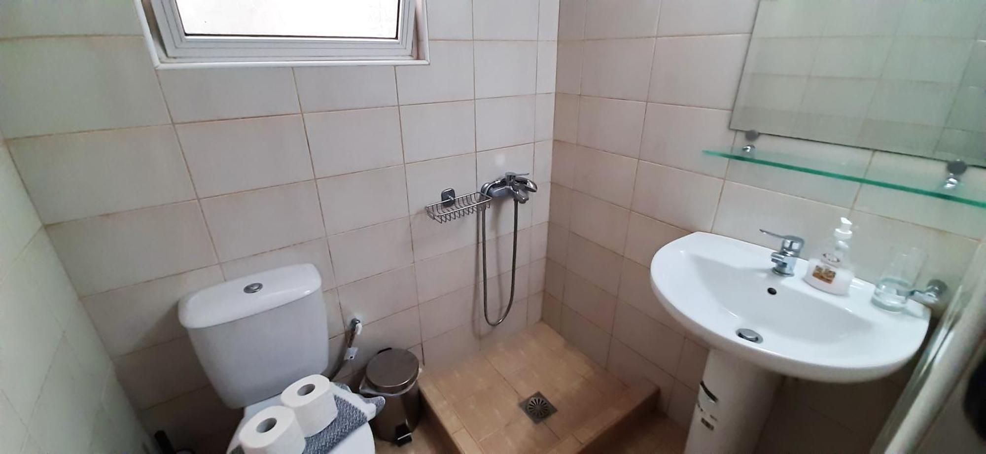 Avista Apartments Lygia  Luaran gambar