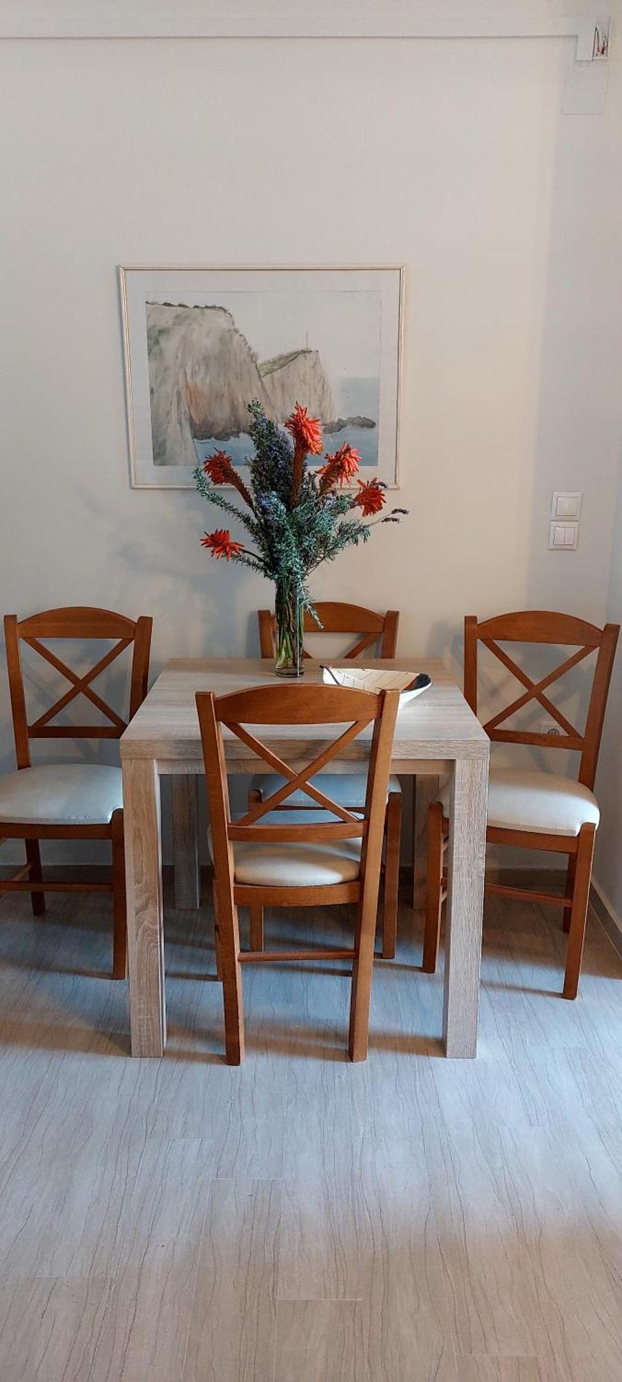 Avista Apartments Lygia  Luaran gambar