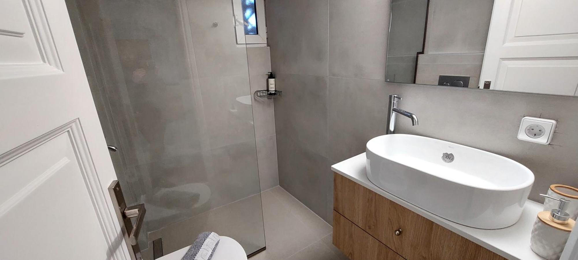 Avista Apartments Lygia  Luaran gambar