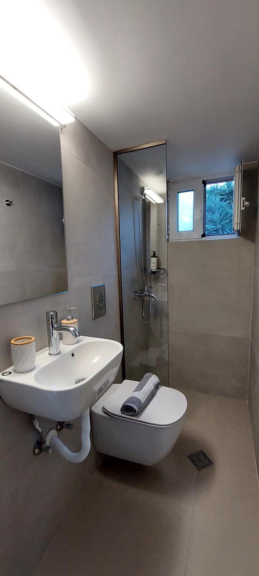 Avista Apartments Lygia  Luaran gambar